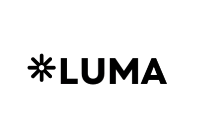 Luma 